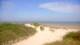 Zuydcoote 30.04.2025 11:19