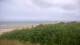 Zuydcoote 09.06.2025 11:19