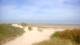 Zuydcoote 29.04.2025 11:19
