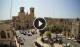 Żebbuġ 15.06.2025 11:19