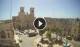 Żebbuġ 14.03.2025 11:19