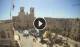 Żebbuġ 30.04.2025 11:19