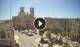 Żebbuġ 02.05.2025 11:19