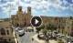 Żebbuġ 11.07.2025 11:19