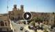 Żebbuġ 30.06.2025 11:19