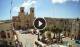 Żebbuġ 16.05.2025 11:19