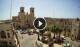 Żebbuġ 09.06.2025 11:19
