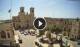 Żebbuġ 18.05.2025 11:19