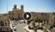 Żebbuġ 03.07.2025 11:19