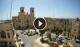 Żebbuġ 16.07.2025 11:27