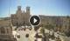 Żebbuġ 29.04.2025 11:19