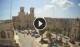Żebbuġ 29.04.2025 11:19
