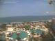 Nuevo Vallarta 08.06.2025 11:19