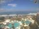 Nuevo Vallarta 19.05.2025 11:19