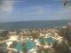 Nuevo Vallarta 14.06.2025 11:19