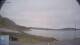 Qaqortoq 15.06.2025 11:16