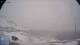 Qaqortoq 30.04.2025 11:16