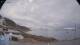 Qaqortoq 30.04.2025 11:16
