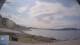 Qaqortoq 08.06.2025 11:16