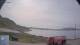 Qaqortoq 05.07.2025 11:16