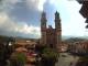 Taxco 04.11.2024 11:21