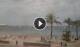 Sant Antoni de Portmany (Ibiza) 08.07.2025 11:19