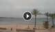 Sant Antoni de Portmany (Ibiza) 30.04.2025 11:19