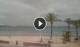 Sant Antoni de Portmany (Ibiza) 30.04.2025 11:19