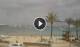 Ibiza - Sant Antoni de Portmany 09.06.2025 11:19