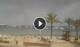 Sant Antoni de Portmany (Ibiza) 14.07.2025 11:27