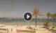 Sant Antoni de Portmany (Ibiza) 02.07.2025 11:19