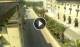 Floriana 15.06.2025 11:19