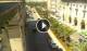 Floriana 09.07.2025 11:19
