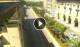 Floriana 09.07.2025 11:19