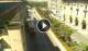 Floriana 11.07.2025 11:19