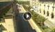 Floriana 12.06.2025 11:19