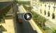Floriana 06.07.2025 11:19