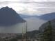 Lovere (Lake Iseo) 12.07.2025 11:19