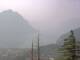 Lovere (Iseosee) 09.06.2025 11:19