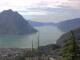 Lovere (Lago d'Iseo) 03.07.2025 11:19