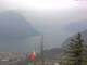 Lovere (Lago Iseo) 05.02.2025 11:20