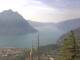 Lovere (Lago d'Iseo) 20.05.2025 11:19
