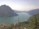 Lovere (Lago d'Iseo) 14.06.2025 11:19