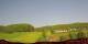 Hetzendorf 30.04.2025 11:19