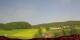 Hetzendorf 18.03.2025 11:19