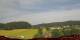 Hetzendorf 14.07.2025 11:27