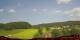 Hetzendorf 22.05.2025 11:19