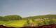 Hetzendorf 10.05.2025 11:19