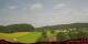 Hetzendorf 14.06.2025 11:19