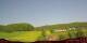 Hetzendorf 29.04.2025 11:19